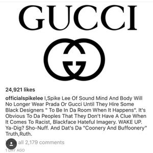 This saddens me RACISM😲